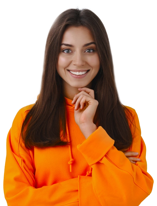 Ростелеком интернет-провайдер в деревня Аржаново (Нижегородская область)