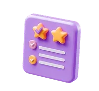 Проверьте подключение в деревня Аржаново (Нижегородская область)